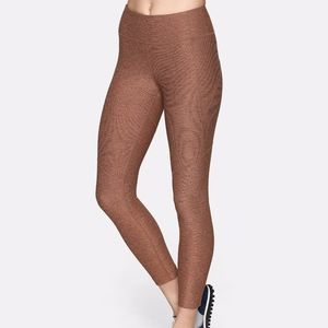 Outdoor Voices Legging in Santa Fe Size S